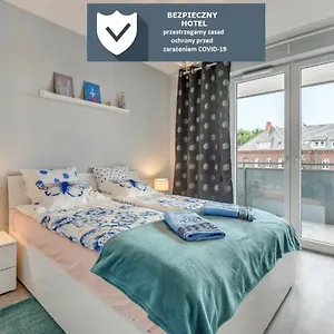 https://via-apartments.gdanskhotel.org