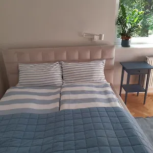 https://apt-karmel.warsawhotelspoland.com