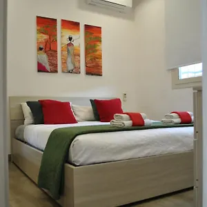 https://recanto-do-sol-apartment.catania-hotels.net